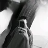 diogo_volta