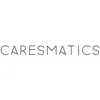 caresmatics
