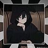 rayptr_kedua