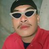 user5277024268871