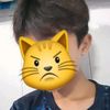 shincute890