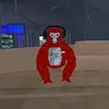antmega167
