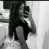 yonaa_gabrielyy