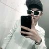 titik9312