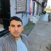 nabilbelkacim