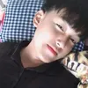 hoang.bao_vip99