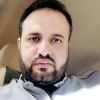 walidsharif31