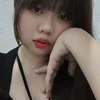 littlebutterfly1995