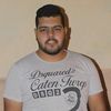 user6167204113984