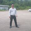 greatperson86