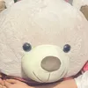 6_9205