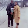 eniobafeandmom