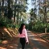 raisyaputri7866