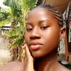i_am_christiana