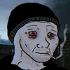 depressad7