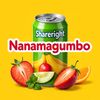 nanamachitova