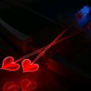user571459922212