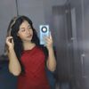 fabye775