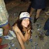 ariaamartinezz