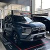mitsubishimotor_