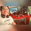 kassyogospel