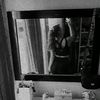 _they.all.love.j._