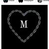 mahfudfarid4