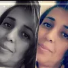hananehanoun12
