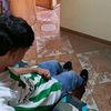 _alejo_90