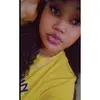 winnie.enock