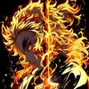 user44204091850227