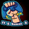 sk.suman9247