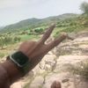 naseem8877yy