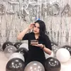 stnurhaliza18