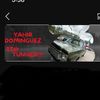 yahir_yaya