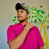 chanulchinthanach