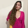 danielletamb