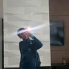 kauegualberto7
