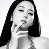 sooyaaa_750