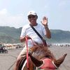 bang_isro