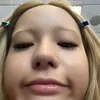 _yukiii_x