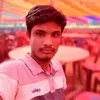 dipto.kumar.sarkar.2007