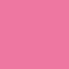 rose_lune0