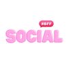 thesocial.bff