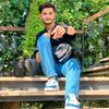 khuzaimarehan46