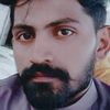 syedmudassaralish11