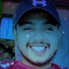 user5715698363822