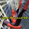 cosmothecollector