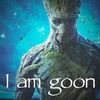iamgoon6767