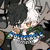 ofcwolfcircle